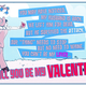 Illustration for article titled St. Valentine, Patron Saint of Disasters